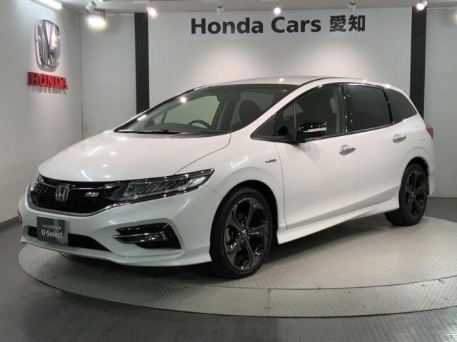 １年保証で内外装のクリ－ニングを徹底的に行い、 必要な消耗品交換と法定１２ヶ月点検又は車検整備後にご納車！全国納車可能！