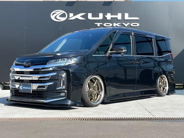 ˣңգɣӣťۣ߰ʾΥѡĤ塪 ɣңƣϣңãťùѤߡ֣ţңڣ 1