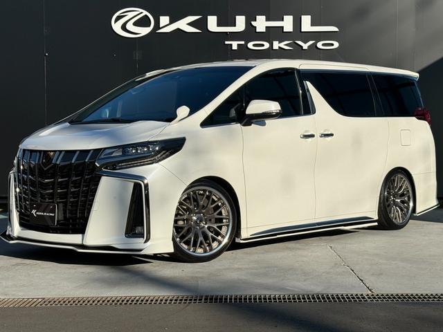 Ǽֲǽ¿ݾڤꡪɲå紿ޡ Ƭ⣰ߡĹϣˡ¨ǽۤǾ꡼ꡪ 1