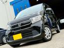 carPhoto