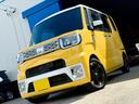carPhoto