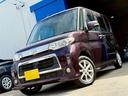 carPhoto