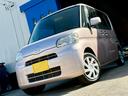 carPhoto