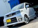 ご購入後の整備や車検、保険まで全てサポート致します！ 全国北海道から沖縄・離島まで！名義変更・陸送輸送納車、格安にて承ります！