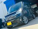 carPhoto
