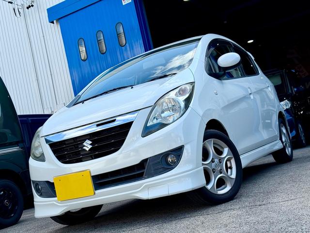 ご購入後の整備や車検、保険まで全てサポート致します！ 全国北海道から沖縄・離島まで！名義変更・陸送輸送納車、格安にて承ります！