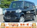 carPhoto