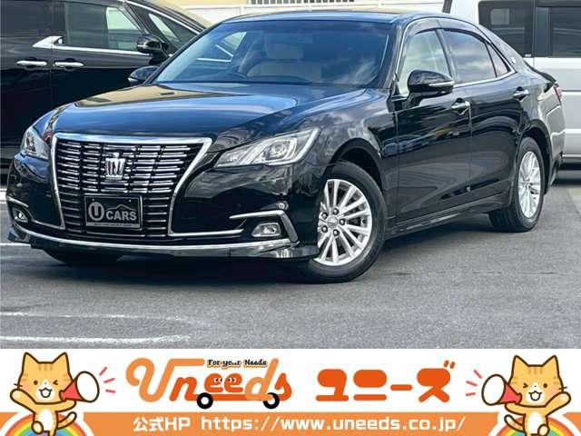 ☆ユニーズ特選車☆充実装備でとってもお買い得な1台! ※在庫全車対象※車両状態に伴った期間・範囲の保証を別途ご提案可能です!