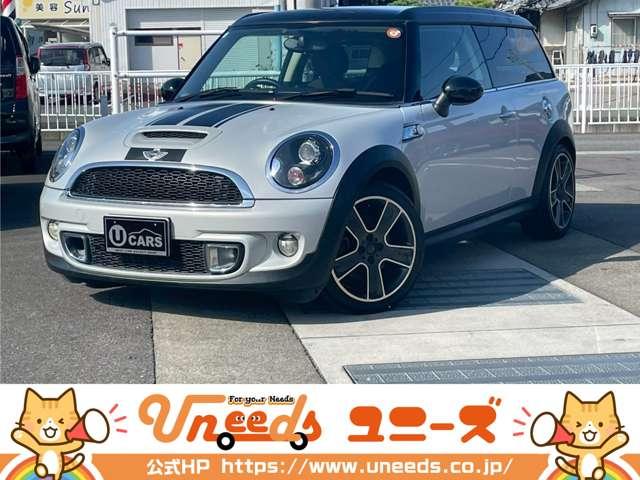 ☆ユニーズ特選車☆充実装備でとってもお買い得な1台! ※在庫全車対象※車両状態に伴った期間・範囲の保証を別途ご提案可能です!