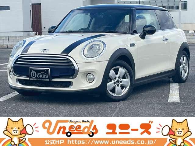 ͣɣΣ ͣɣΣ ѡ᡼ʥӡե륻ԣ֡£