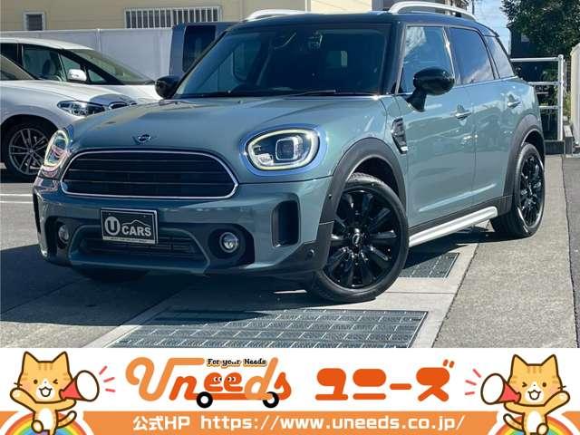 ͣɣΣ ͣɣΣ ѡġСʥӡ£