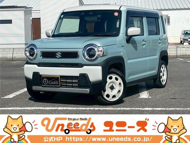 ☆ユニーズ特選車☆充実装備でとってもお買い得な１台！ ※在庫全車対象※車両状態に伴った期間・範囲の保証を別途ご提案可能です！