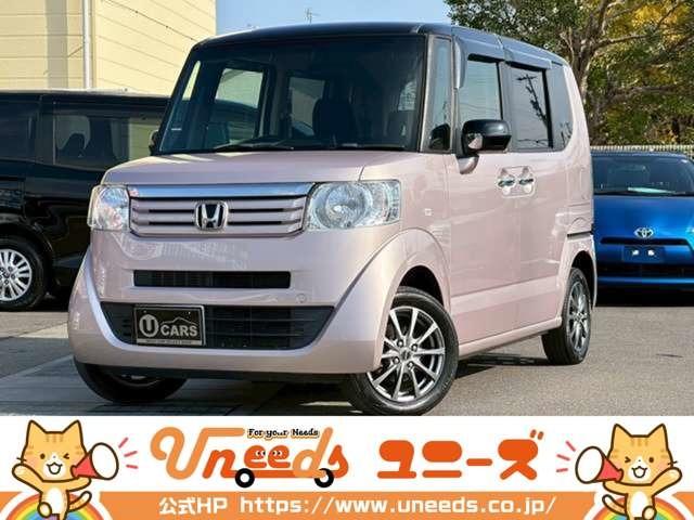 ˡ֡ǤȤäƤ⤪㤤ʣ桪 ߸оݢξ֤ȼä֡ϰϤݾڤӤƲǽǤ 1