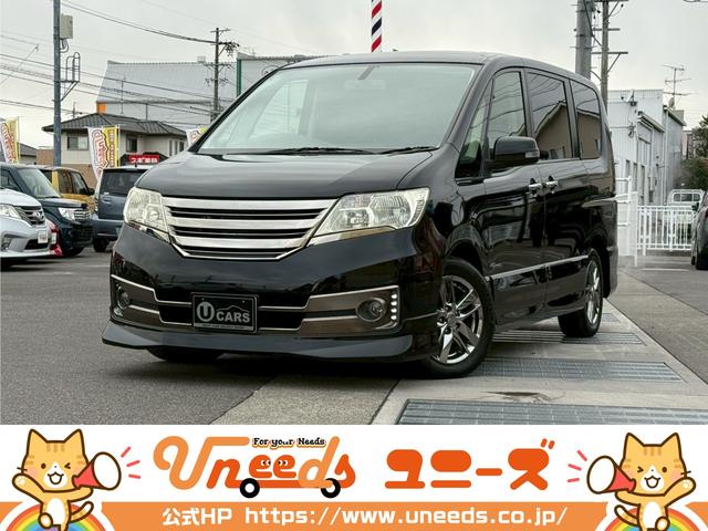   饤֥å饤󡡣ӡݥϥ֥åɡʥ