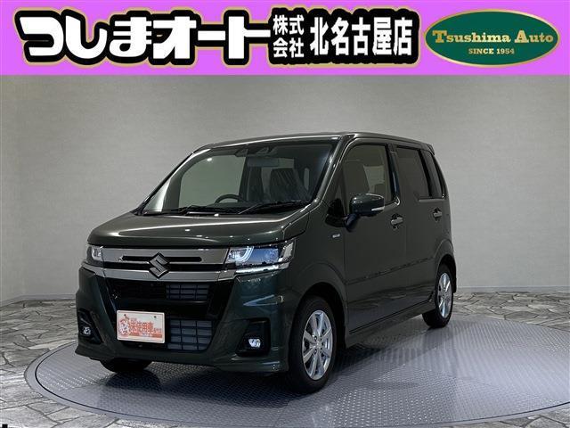 スズキワゴンRカスタムZの中古車(愛知県)を探すなら【グー スズキワゴンRカスタムZの中古車(愛知県)を探すなら【グー