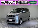 carPhoto