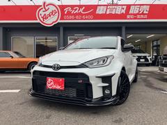 ȥ西ǣҥꥹ󥪡ʡ桼֡