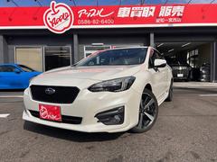 ץåǣ 桼֡ףļ֡ȡʥӥե륻ԣ֡Хå顡ưȡ󥪡ʡȡޡȥ̣ţĥإåɥ饤