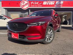 ޥĥãءݣأġ̥ѥå桼֡£ϣӣť