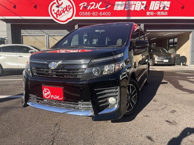  ֤ͼ֡ץסף 0209330A30251206W001 1