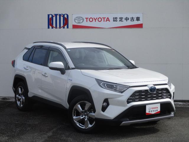 ☆県内のお客様への販売に限らせていただきます☆ 内外装も丸ごと洗浄！快適トヨタ高品質のカー洗浄＜まるまるクリン＞作業済み