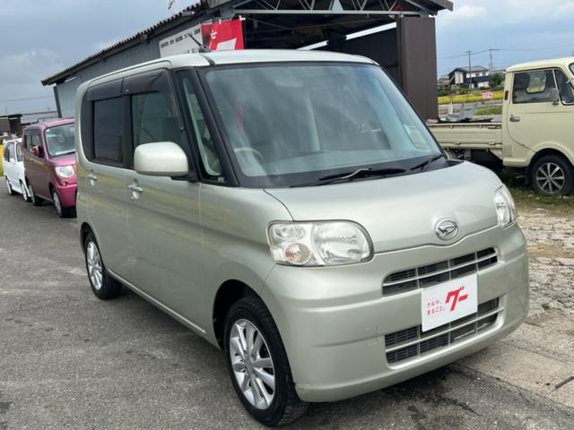 左パワースライドドア／１４インチアルミホイール ＨＤＤナビ／バックカメラ／ＥＴＣ／修復歴無し／車検２年付き