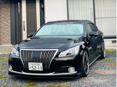 ȥ西饦ϥ֥åɡ륵롼󡡥饦󡡥ϥ֥åɡ륵롼