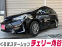 carPhoto