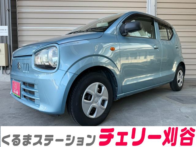 ɥ󥰥ȥåפǥ žʥХåʥХå 1