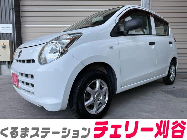 在庫確認などに関しては、お気軽にお問合せ下さい！ 運転席エアバッグ　助手席エアバッグ