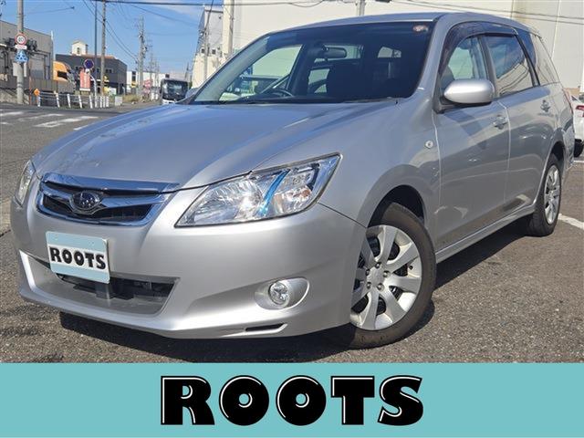 Х  顡ǯϿաʺǿңǯˡ󥪡ʡر