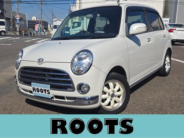 ϥ ߥ饸 ץߥ̡ߥ󥰥٥ȸ򴹺Ѥߡ£ǯˡϥǥʥӣԣ֡Хå