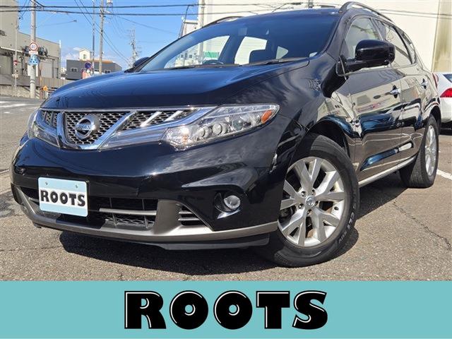 [m(Y) QTOwu@։ԁ@vV[g@T[t@V[gq[^[@p[V[g@anrdTEhVXe@irsu@obNTChJ@rgCdsb@wbhCgR[eBOρ@CeL[×Q Îԉ摜