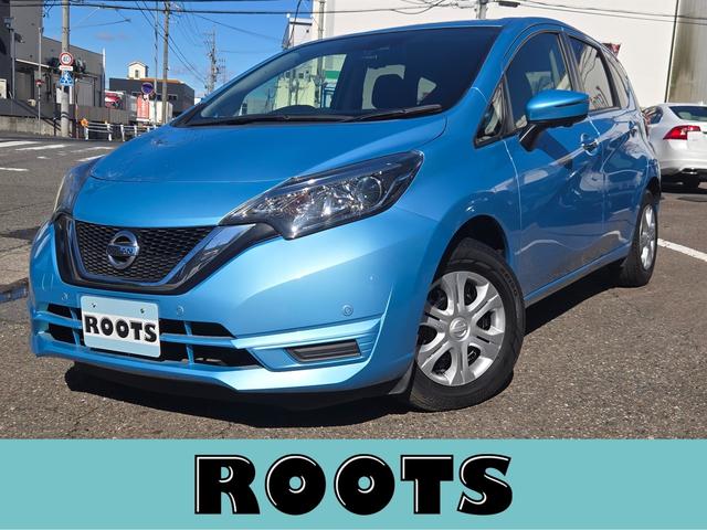  Ρ ء裳ԵأɣӴդر