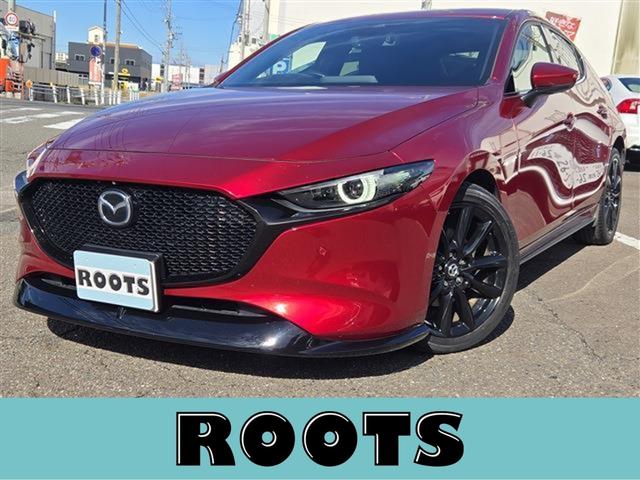 ޥĥ ͣڣģեȥХå إСǥ쥯󡡣顡£ϣӣťɥƥ