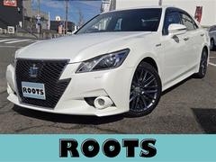 ȥ西饦ϥ֥åɡ꡼ȣǡץȡʣ٣ϣˣϣȣͣǯʬˡ