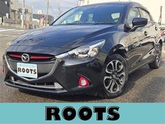 ޥĥǥߥأĥġ󥰡®ߥå󡡶ر֡ʥӣԣ