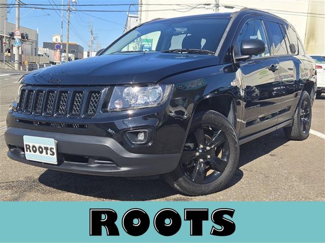 ３６０ビジョン入庫！グリル＆アルミ（ブラック仕様） 禁煙車　パナソニックナビＴＶ　アルパイン後席モニター　ＥＴＣ　キーレス２