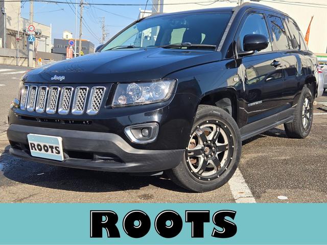 上級グレード４ＷＤ・ＬＴＤ入庫☆ カロッツェリアＳＤナビＴＶ　バックカメラＥＴＣ　ドラレコ　黒革シート