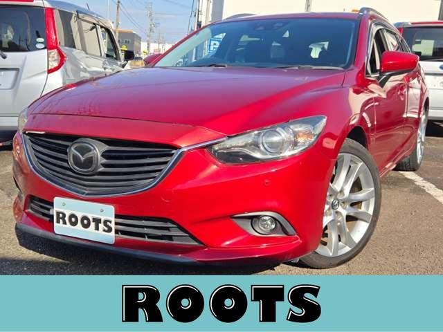 ®ߥåξƥ󥶥若 ǥ륤ʡߥ顼ʥӣԣ֡Хå顡ţԣá®ߥå 1