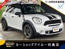 carPhoto