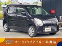 carPhoto