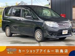 ʡءףġξ¦ư饤ɥɥ