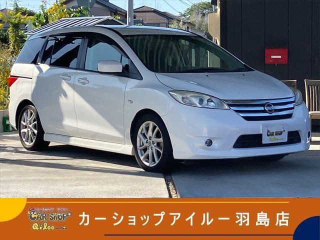内外装程度良好!ご来店の際は事前にお電話を下さい! 全車輌早い者勝ち!お早めにお問合せ・ご来店下さい!車輌情報随時更新中☆