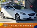 carPhoto