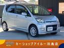 carPhoto