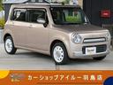 carPhoto