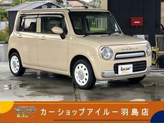 ȥѥ󥷥祳顡ǡʥӡԣ֡ȥ饤