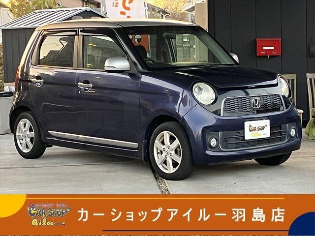 ۥ ΡݣϣΣ ץߥࡡȡ󥫥顼Хå顡ɣӣϣƣɣ