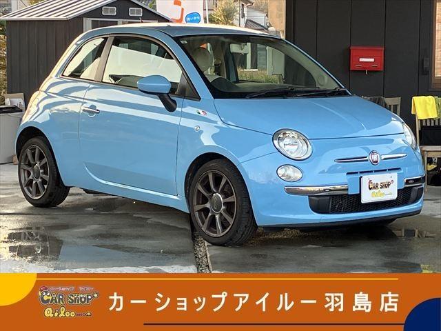 եå  ĥ󥨥ݥåסǥ奢åʼư®ޥ˥奢ȥ󥹥ߥåˡţԣ